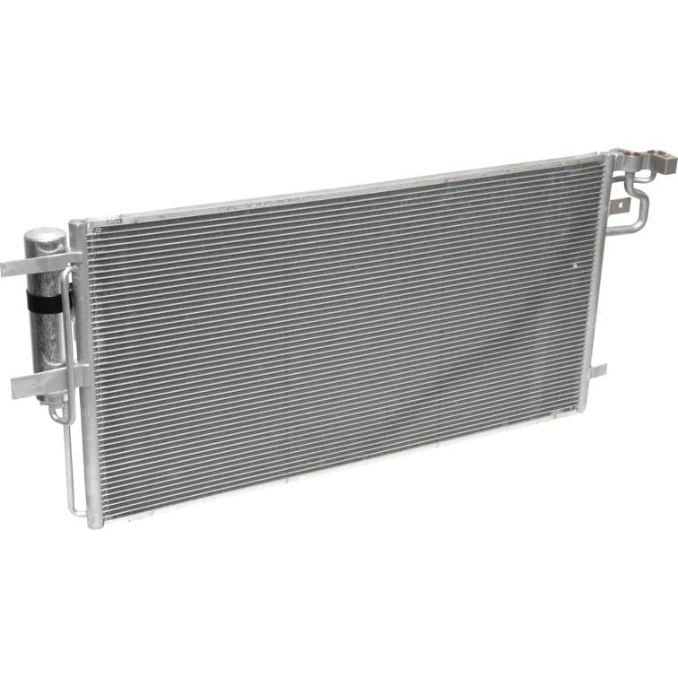 AFI Condensador FORD ESCAPE 16-19 AFI CN8003K