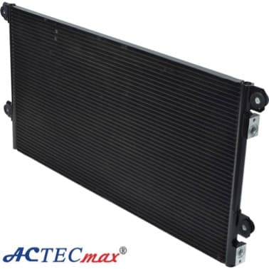 ACTECmax Condensador VOLVO VNM/VNL/VHD 02-16 (Mack 08-16) ACTECmax CN8006A