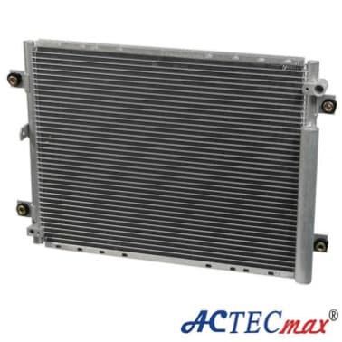  CHEVROLET GRAND VITARA 04-07 CN8021
