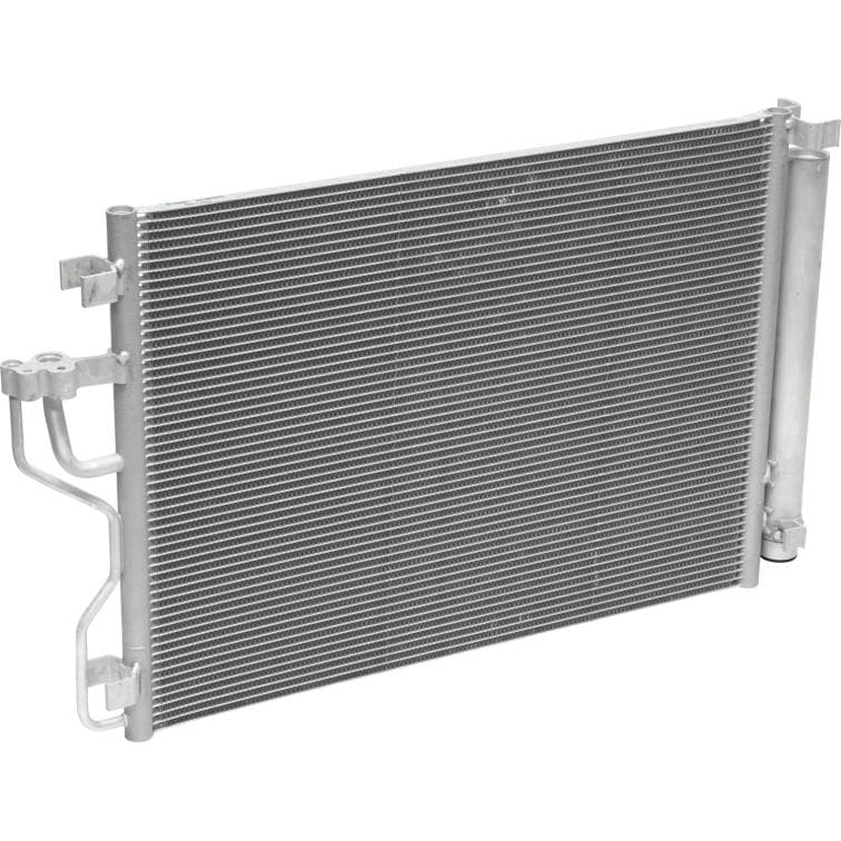 AFI Condensador KIA SPORTAGE 2,0L 11-16 (IX35 10-15) AFI CN8026K