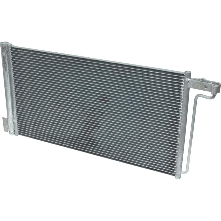 ACTECmax Condensador FORD FOCUS 15-18 ACTECmax CN8042