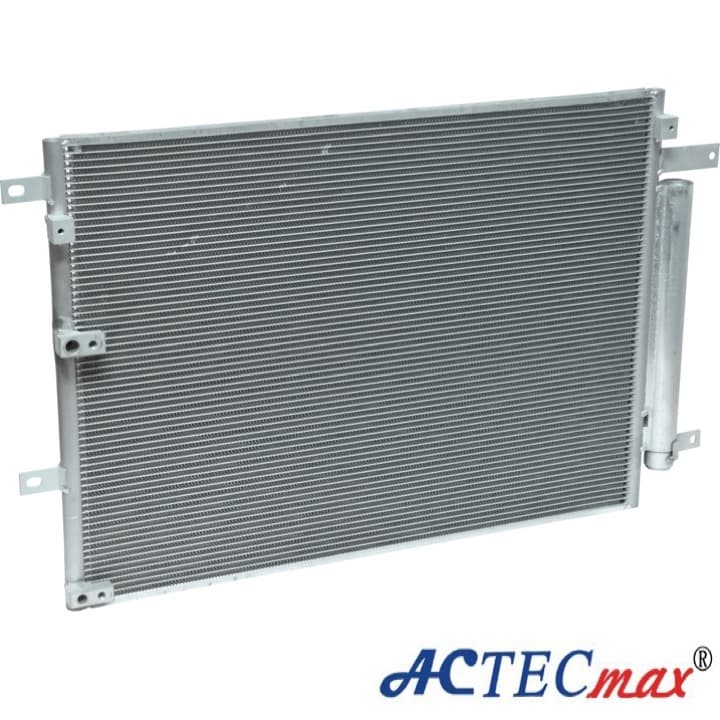 ACTECmax Condensador JEEP CHEROKEE 14-17 ACTECmax CN8045