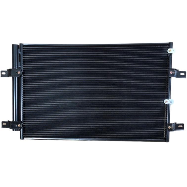 ACTECmax Condensador FORD EDGE 07-10 (Lincoln MKX 07-10) ACTECmax CN8048