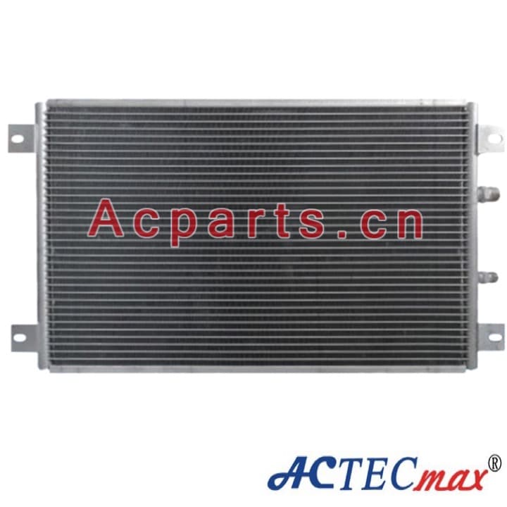 ACTECmax Condensador CATERPILLAR 325C/330C ACTECmax CN8049