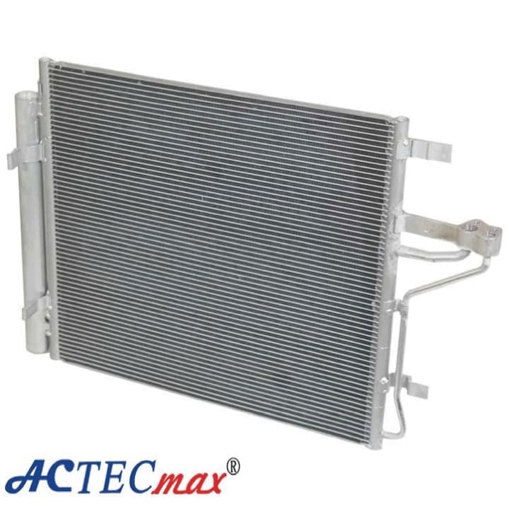  KIA PICANTO 18-20 AC CN8050
