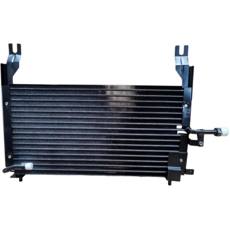 ACTECmax Condensador FIAT UNO 04-08 (323) ACTECmax CN8051