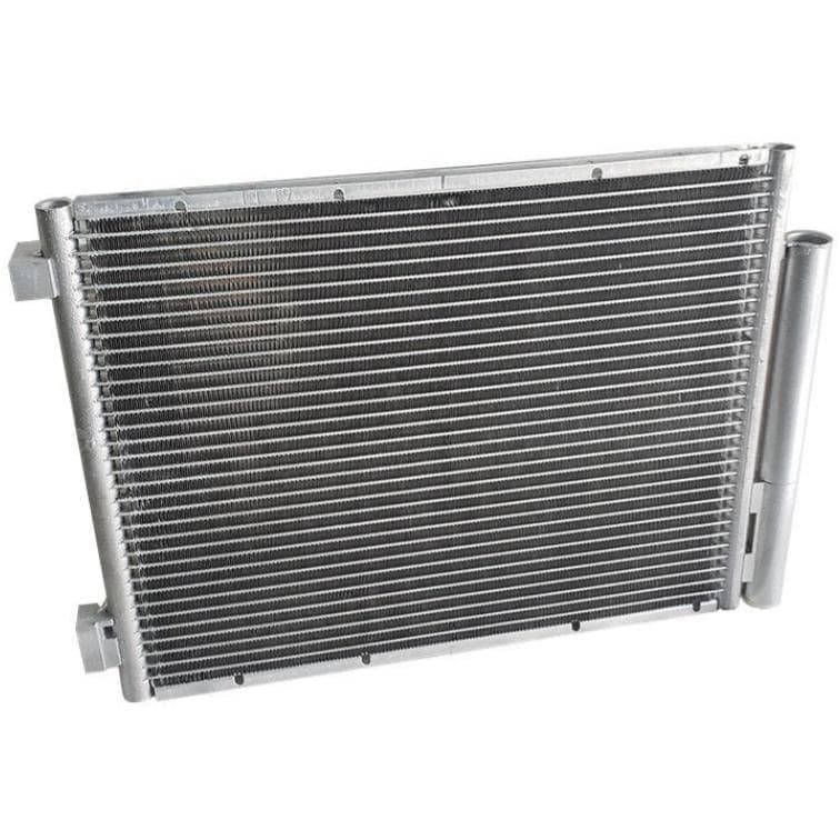 ACTECmax Condensador HINO 300 (NPR) ACTECmax CN8056
