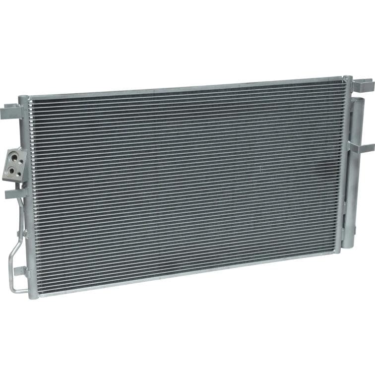 ACTECmax Condensador HYUNDAI TUCSON 19-21 (Sportage 2,0L 20-21) ACTECmax CN8060