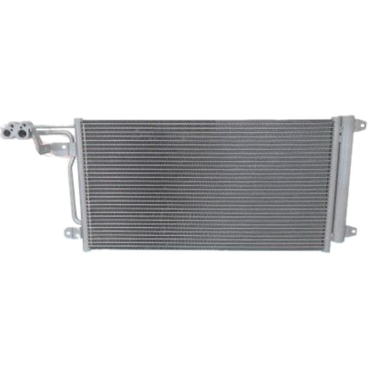 ACTECmax Condensador IBIZA 08-15 (Seat 08-15) ACTECmax CN8065