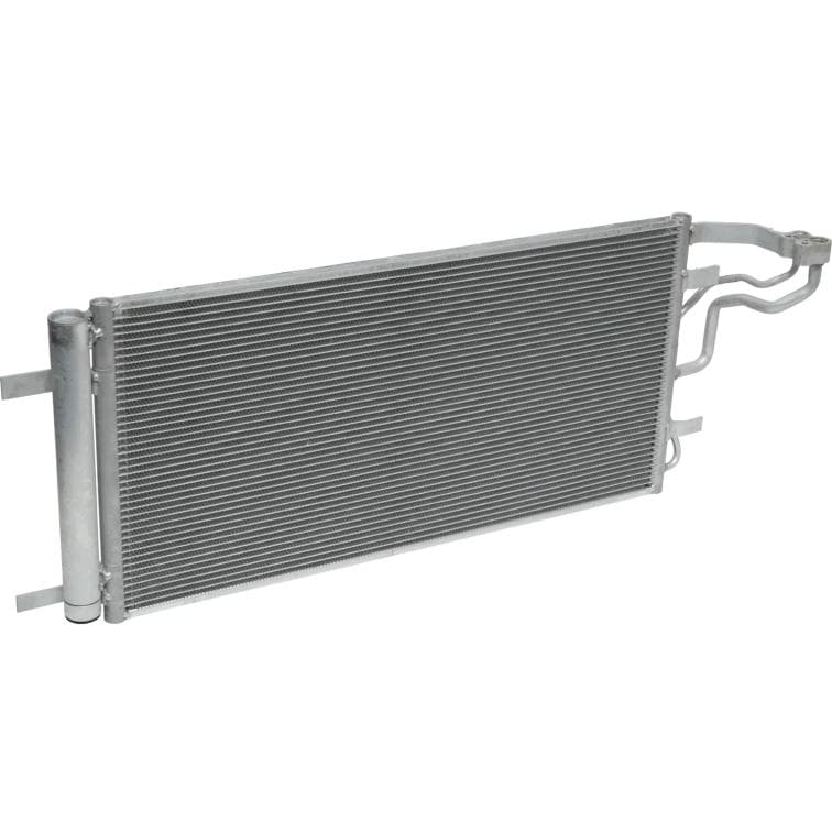 ACTECmax Condensador HYUNDAI ELANTRA 17-20 ACTECmax CN8069