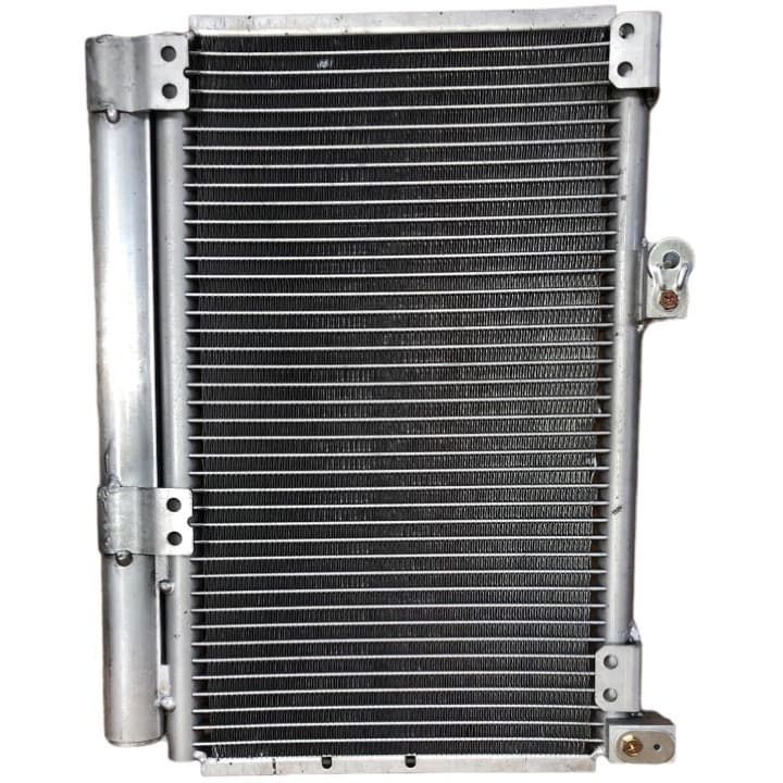 ACTECmax Condensador HINO 500 15 ACTECmax CN8074