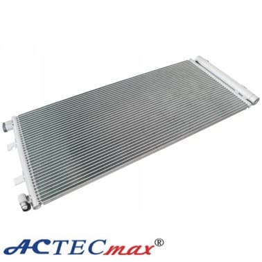 ACTECmax Condensador RENAULT MASTER 13-22 ACTECmax CN8079