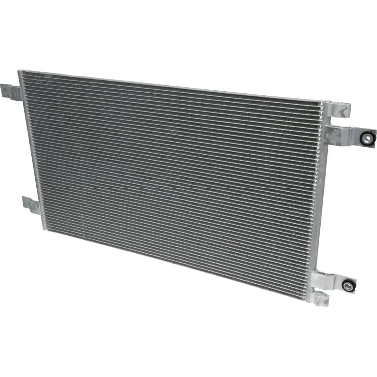 ACTECmax Condensador KENWORTH T800 08-09 (T700, T2000, W900, Peterbilt) ACTECmax CN8086A