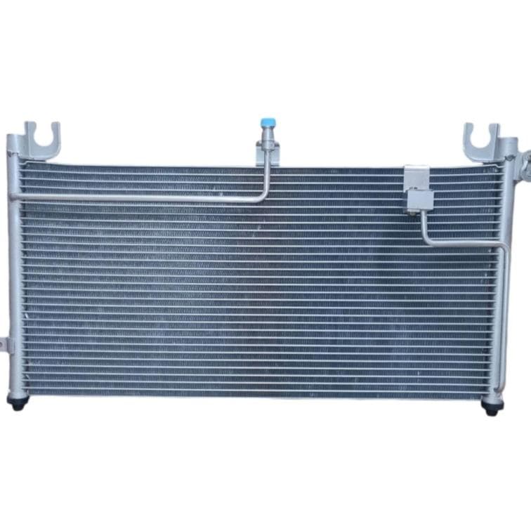 ACTECmax Condensador FORD LASER 97 ACTECmax CN8093