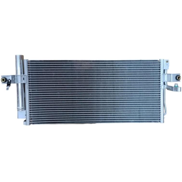 ACTECmax Condensador NISSAN SENTRA B13 08-14 ACTECmax CN8094