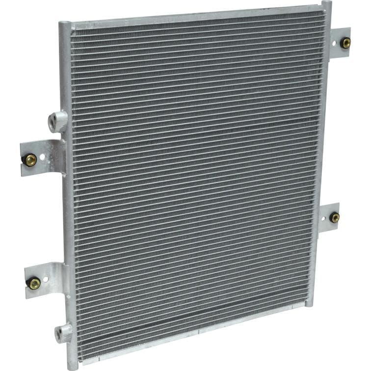 ACTECmax Condensador INTERNATIONAL 8000 08-13 (3200/4000) ACTECmax CN8108