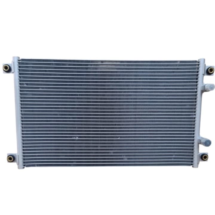 ACTECmax Condensador HITACHI ZAXIS 120 (Hitachi 450) ACTECmax CN8110