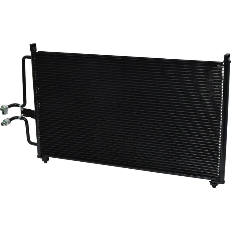 AFI Condensador FORD ESCAPE 01-04 (626 01-04) AFI CN8120B