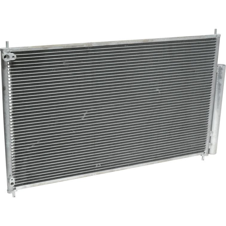 ACTECmax Condensador HONDA PILOT 09-15 ACTECmax CN8122