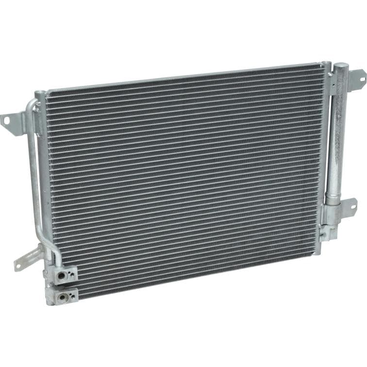 ACTECmax Condensador VW JETTA 16-18 (Beetle 15-19) ACTECmax CN8133