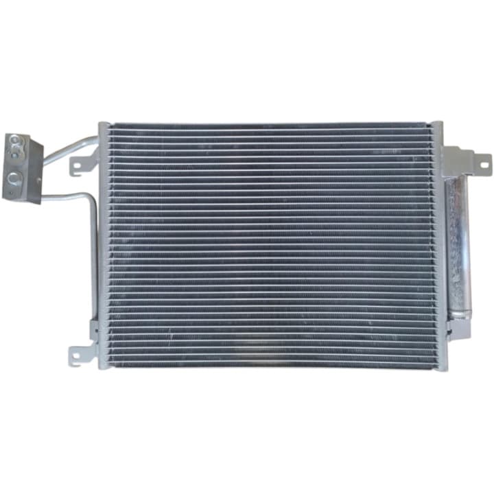 ACTECmax Condensador JEEP WRANGLER 07-11 ACTECmax CN8146