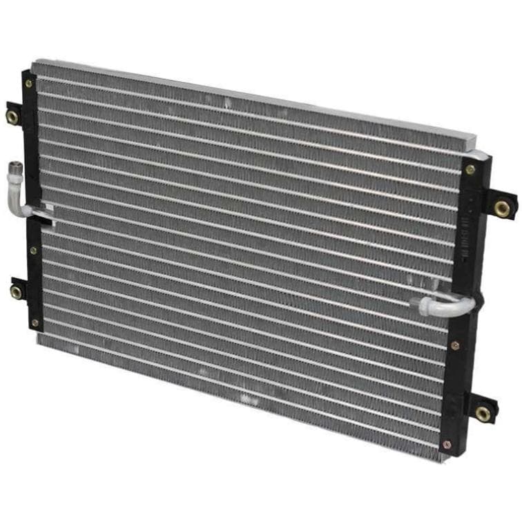  Condensador TOYOTA LAND CRUISER FJ60 (Samurai 86-91) CN8156
