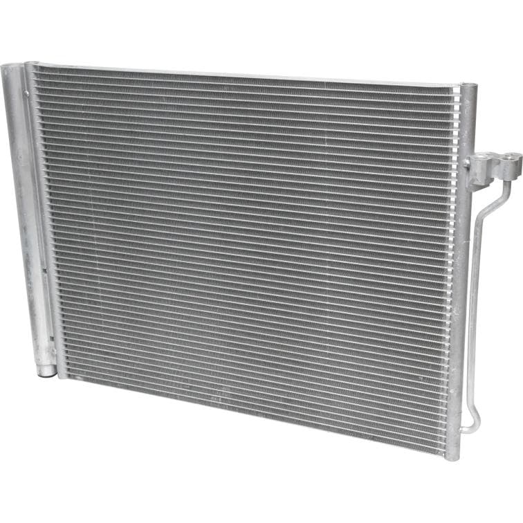 ACTECmax Condensador BMW 528 11 (545 06, 550 10-16, 650 12-18, M6 11) ACTECmax CN8161