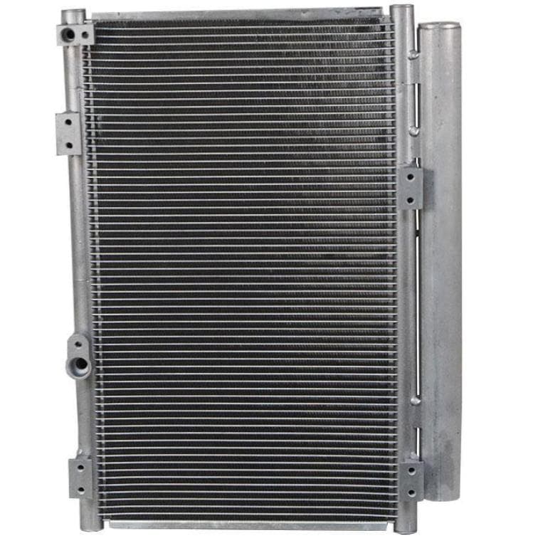 ACTECmax Condensador HINO 700 11-13 ACTECmax CN8163