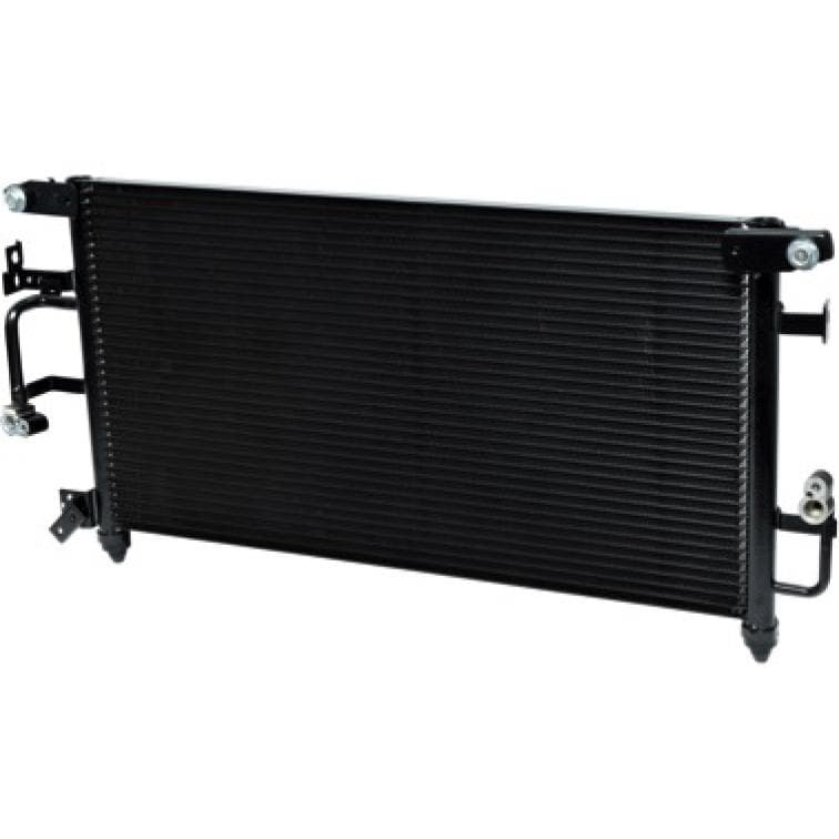 AFI Condensador TOYOTA LAND CRUISER 4,0L 91-92 AFI CN8175T