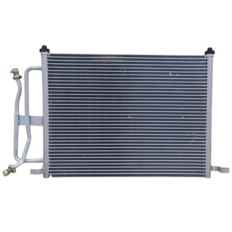 ACTECmax Condensador FORD FIESTA 95-02 ACTECmax CN8193A