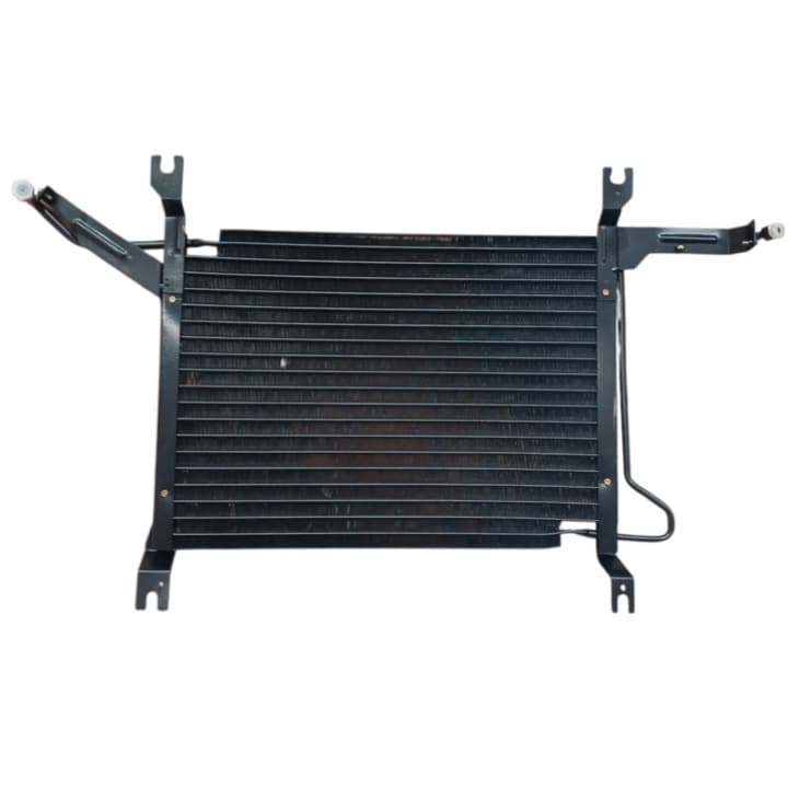 ACTECmax Condensador FORD F-150 94-96 (Bronco 94-96, F-350 94-97) ACTECmax CN8196A