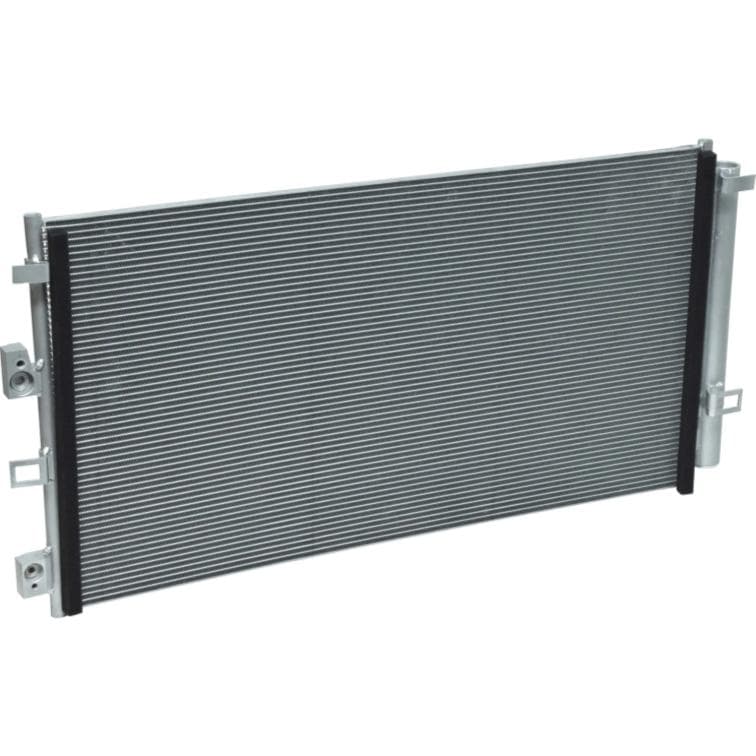 ACTECmax Condensador FORD ESCAPE 20-24 ACTECmax CN8212A