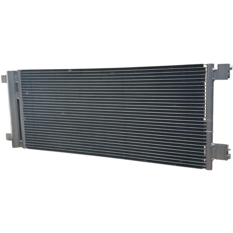 ACTECmax Condensador CHEVROLET ONIX TURBO 22 ACTECmax CN8220A