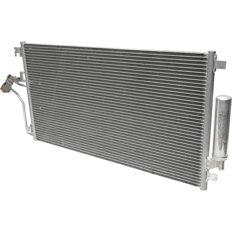 ACTECmax Condensador MERCEDES-BENZ SPRINTER 19-24 ACTECmax CN8231A