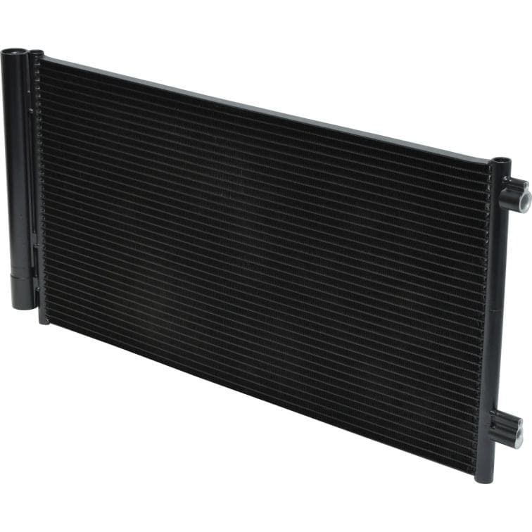 AFI Condensador JEEP RENEGADE 2.4L 15-18 AFI CN8244C