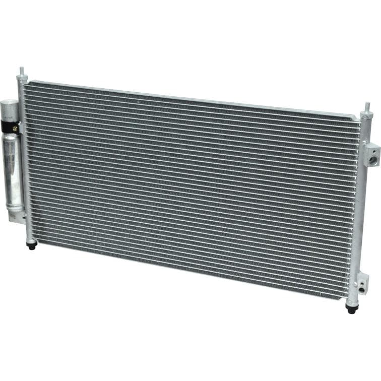 ACTECmax Condensador NISSAN SENTRA 07-12 (Altima) ACTECmax CN8249A
