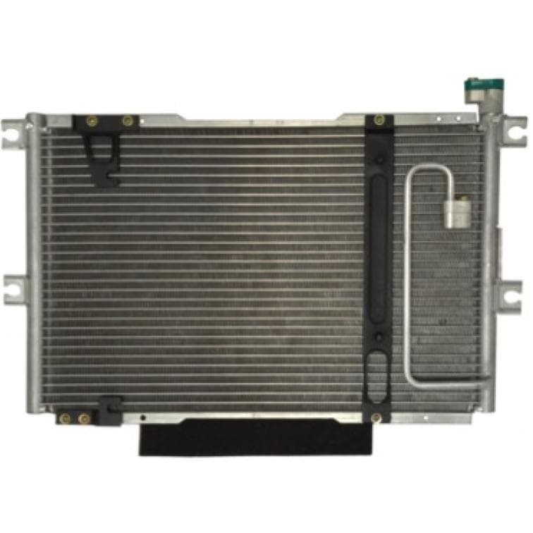 AFI Condensador SUZUKI JIMNY 00-05 AFI CN8256C
