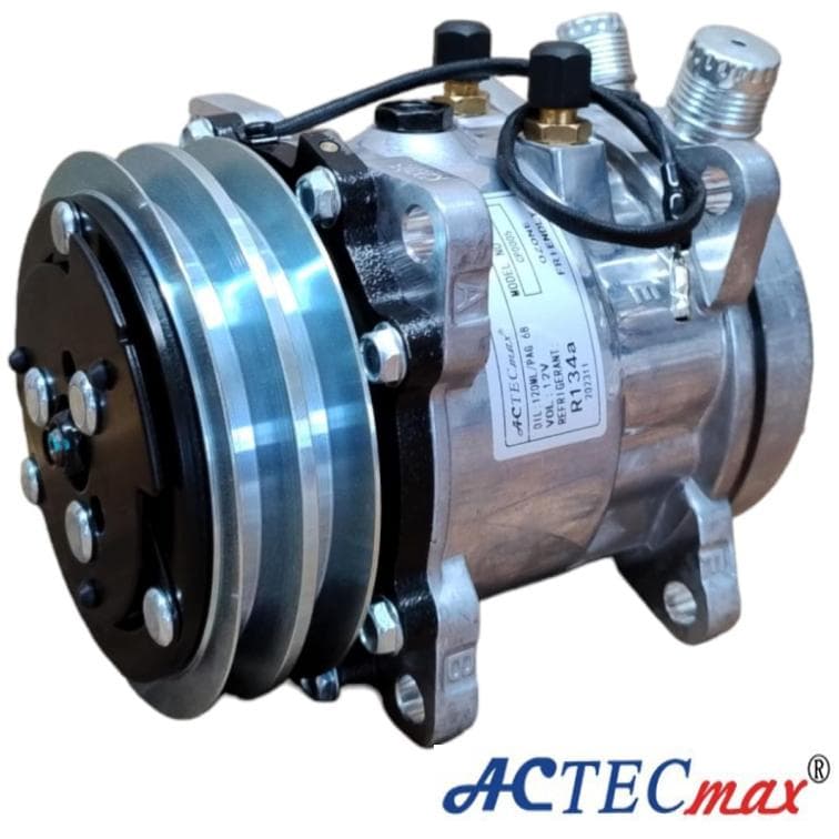  POR TIPO SD5 505 2A ACTECmax CP5052A