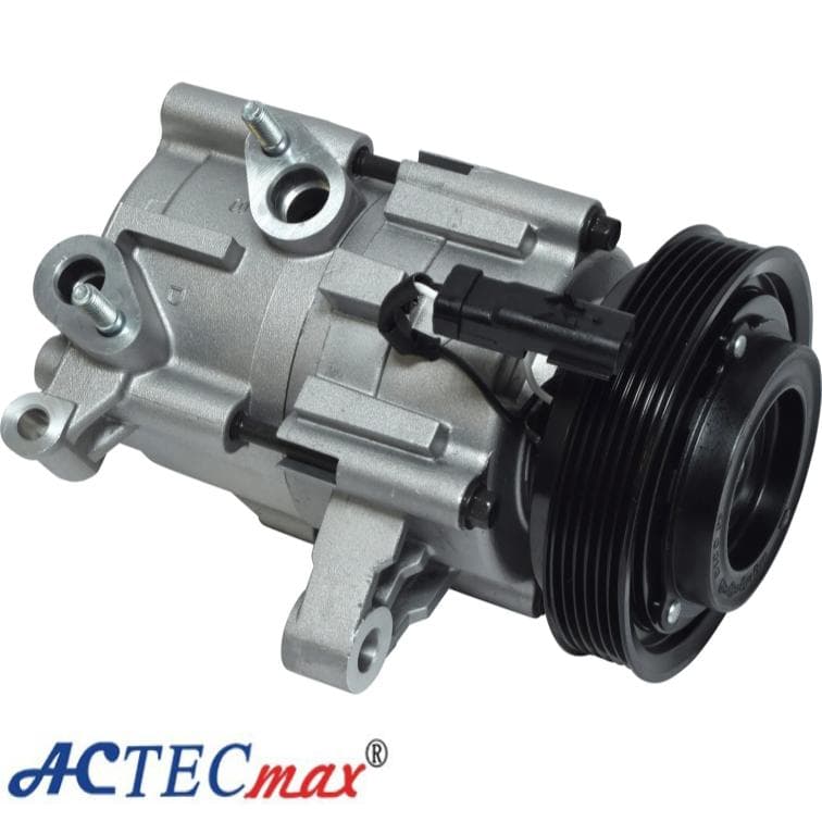 ACTECmax 510 2A 24V ACTECmax CP0009