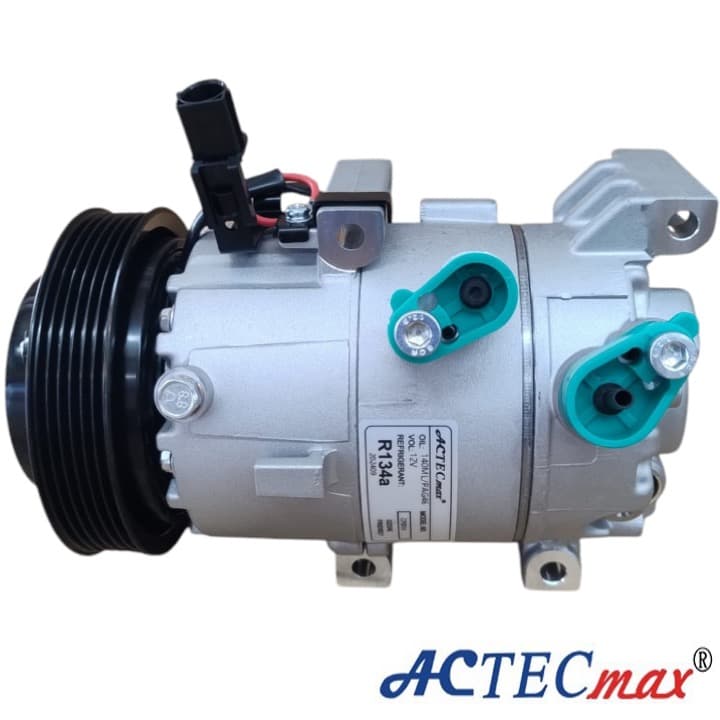  KIA CERATO PRO 14-20 ACTECmax CP0014