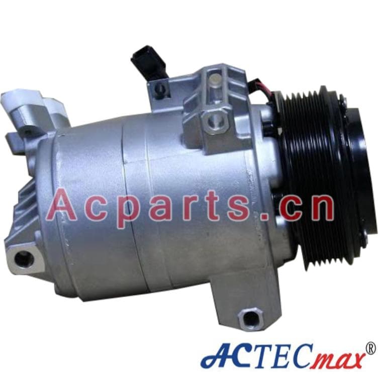 ACTECmax RENAULT KOLEOS 12-16 ACTECmax CP0015