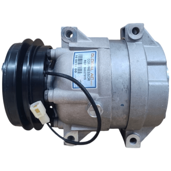  DAEWOO CIELO 98-00 GW CP0018W