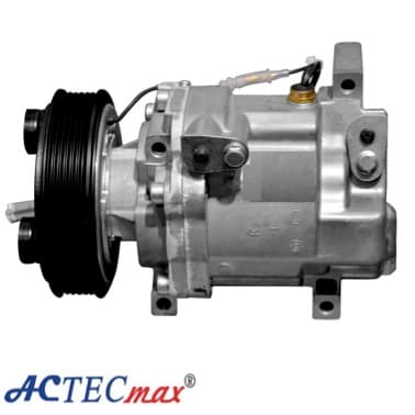 ACTECmax MAZDA 3 1,6L 00-08 ACTECmax CP0020
