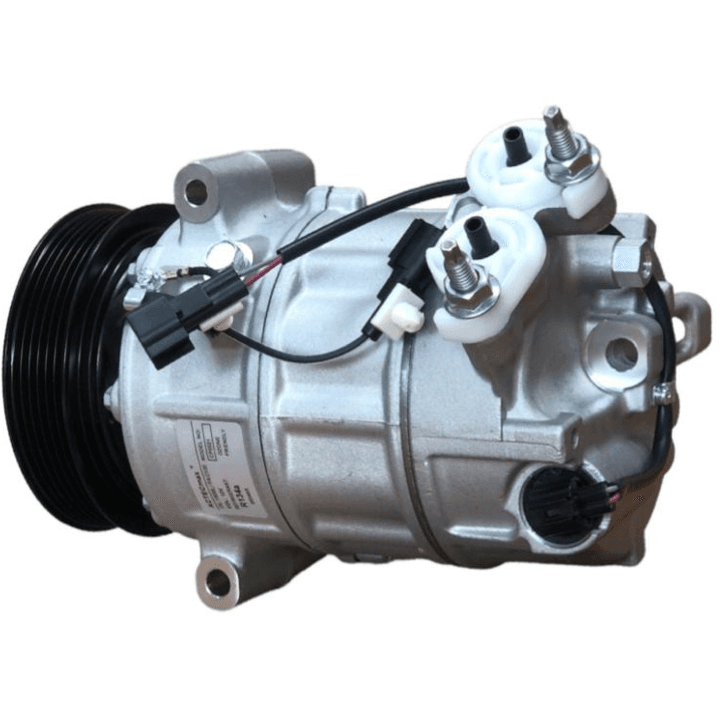  VOLVO S60 19-20 ACTECmax CP0021