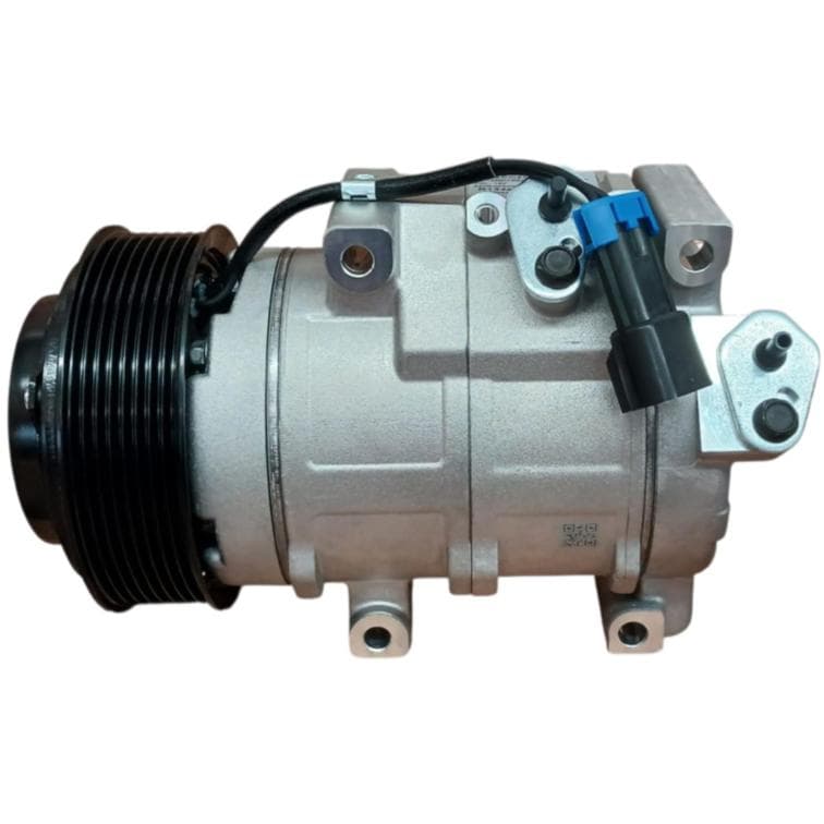 ACTECmax JOHN DEERE 10SRE18C 8PK 12V ACTECmax CP0022