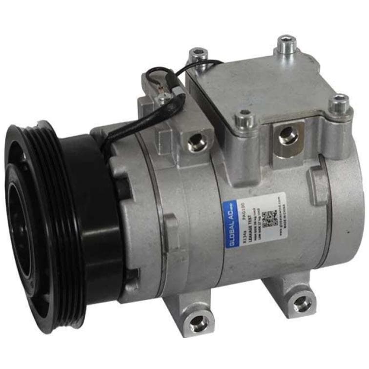 GW HYUNDAI ACCENT 96-03 (Elantra 01-06, Getz 02-09) GW CP0023W