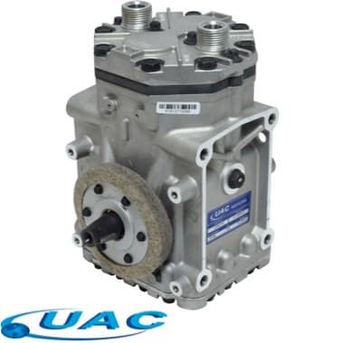 YORK TODOS ET210L ORING UAC CP0024