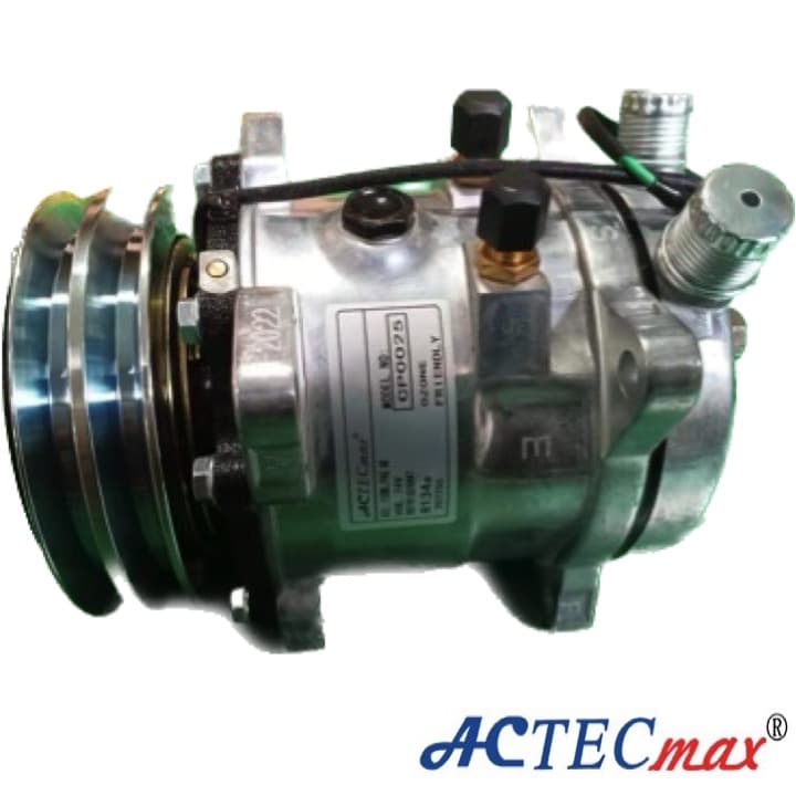 ACTECmax 507 2A 24V ACTECmax CP0025