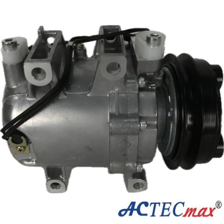 CHEVROLET D-MAX 16-19 CP0030