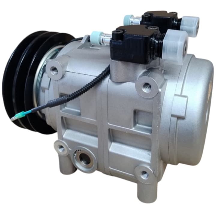 ACTECmax TM31 T.P 2B 24V ACTECmax CP0036